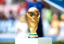 Dünya Kupası bilet fiyatları uçtu, final maçının fiyatı 7 kat arttı: Milli takıma göre ücret dönemi