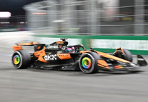 2010’dan beri böyle heyecan görülmedi