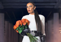 Sıla Gençoğlu’nun yasından doğan albüm