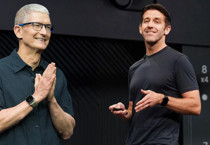 Yeni Apple CEO’su John Ternus'u hangi zorluklar bekliyor?