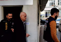 Futbolda bahis soruşturmasında gözaltına alınmıştı: Ahmet Çakar hastaneye kaldırıldı