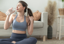 Egzersiz için en doğru saat hangisi?