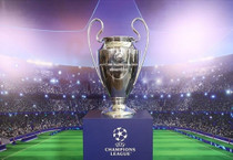 UEFA Şampiyonlar Ligi'nde 6. hafta programı ve öne çıkan maçlar