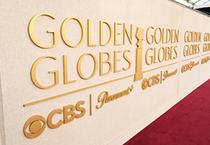 Altın Küre 2026: Wicked mi Avatar mı? Adaylar bugün açıklanıyor