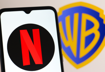 Netflix-Warner Bros. anlaşmasına tepki: İşten çıkarmalar olacak mı?