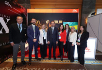 HIMSS Eurasia etkinliğinde obeziteyle mücadelede ekosistem iş birliğinin önemi vurgulandı