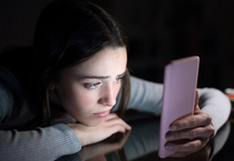 Uzmanlardan uyarı: Yapay zekayı sık kullanan kişilerde depresyon riski daha yüksek