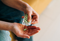 Antidepresanı bırakmak mümkün mü? Dozunu yavaş yavaş azaltmak ve terapiyle evet