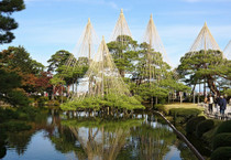 BBC derledi: 2026’nın en iyi 20 seyahat rotası