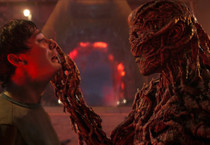 Stranger Things finali için geri sayım: 15'ten fazla stüdyo reddetti, Netflix'i sektörün lideri yaptı