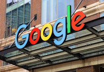 Dünyaca ünlü yayınevlerinden Google'a telif hakları davası