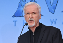 Titanic'in yönetmeni James Cameron milyarder yönetmenler listesine girdi