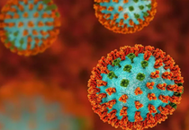 Mutasyona uğramış H3N2 Türkiye’de: 'Bulaştırıcılık arttı', risk grupları için zatürre alarmı