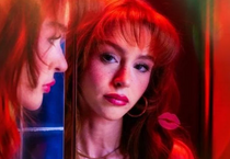 RTÜK’ten 'Jasmine' dizisine katalogdan çıkarma ve para cezası