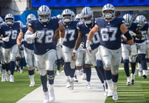 Forbes sıraladı: Dünyanın en değerli 50 spor kulübü