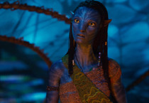 Sinema rehberi: 4 yeni film vizyonda