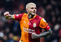 Icardi'den transfer itirafı: Cevabımı sahada vermek için sabırsızlanıyorum