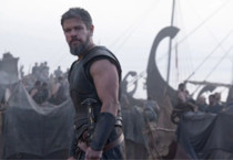 2026'nın en çok konuşulan filmi: The Odyssey neden bu kadar tepki çekiyor?