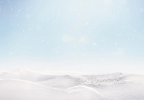 Bu grip-nezle önerileri bütün kış buzdolabınızın üzerinde dursun