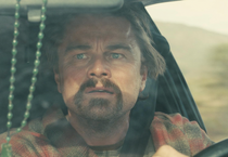 BAFTA uzun listeleri açıklandı: ‘One Battle After Another’ rekor kırdı