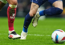 Galatasaray-Fenerbahçe derbisinin tarihi belli oldu