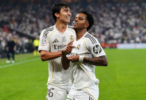Barcelona - Real Madrid maçı ne zaman, hangi kanalda yayınlanacak?