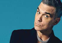 1990’lara saygı duruşu