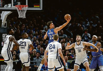 Boyumdan büyük işlere kalkıştım