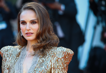 Natalie Portman: Star Wars setinden bir eşya çaldım, sonra kaybettim