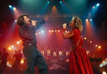 Sinema rehberi: 9 yeni film vizyonda