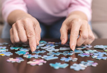 Yüzde 45’i önlenebilir: Demans riskini azaltmanın 8 yolu