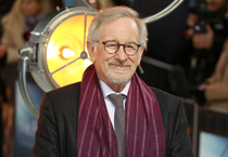 Steven Spielberg: Hollywood özgün filmlere yatırım yapmazsa sonu gelir