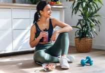 2026'ya damga vuracak iyi yaşam trendleri