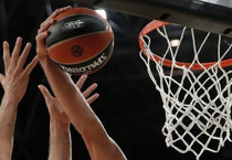 399 eurodan başlıyor: EuroLeague Final-Four biletleri 11 Şubat'ta satışa çıkıyor