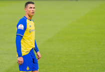 Cristiano Ronaldo Suudi Arabistan'da neden kriz çıkardı? 'Rakiplerin güçlenmesini kabullenmekte zorlanıyor'