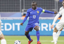 Fenerbahçe Kante transferinin gerçekleşmediğini açıkladı