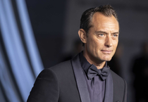 Romantik komedilerin usta ismi Nancy Meyers, 11 yıl aradan sonra dönüyor: Penélope Cruz ve Jude Law başrolde