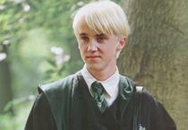Harry Potter'ın 'kötü çocuğu' Draco Malfoy, nasıl Çin Yeni Yılı maskotuna dönüştü?