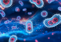 Gine kurdu tarihe karışıyor: Tamamen yok edilen ikinci hastalık olmaya yakın