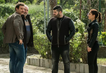 En Yeni Film ve Dizi Önerileri - Şubat 2026