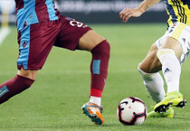 Güvenlik toplantısından deplasman yasağı çıktı: Fenerbahçe taraftarı Trabzon'da yok