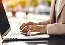 Hastalığınızı yapay zekaya sormak, Google araması yapmaktan farklı değil