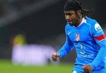 Fenerbahçe'den Lookman açıklaması: Teminat mektubu istendi, hakaret saydık