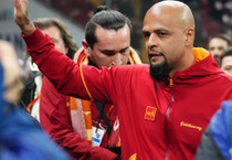 Galatasaray’ı kızdıran habere Melo’dan son nokta: Kullanmadığım ifadeler yazılmış