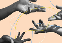 İKSV, Ortaklaşa’yı mentorluk ve 1,9 milyon euroluk hibeyle büyütüyor