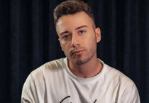 Youtuber Enes Batur, 3 yıl sonra paylaştığı videodan ne kadar kazandığını açıkladı