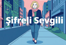 Novo Nordisk’ten alışılmışın dışında bir 14 şubat hasta farkındalık çalışması