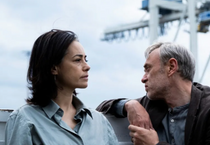 Türk asıllı yönetmen İlker Çatak: “Sanatçılara baskı Türkiye'ye özgü değil, Jimmy Kimmel'a bakın”