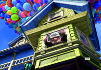 Vampirlerden post-apokaliptik robot aşklarına: En iyi 12 sıra dışı romantik film