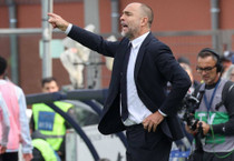 Karabük'ten İngiltere'ye: Igor Tudor, Tottenham Hotspur ile başarılı olabilir mi?